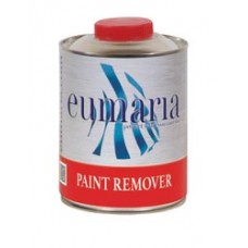 Paint Remover eumaria